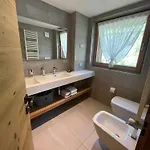 Imbosc'che 5 住宿加早餐酒店
