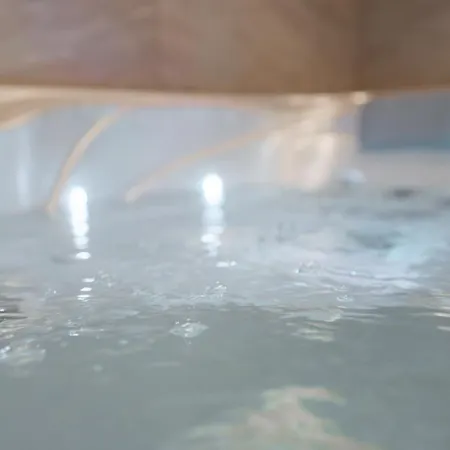 Imbosc'che 5 Livigno