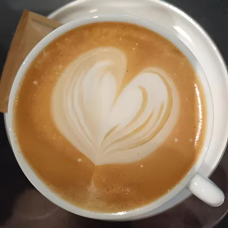 Bed & Breakfast Imbosc'che 5 Livigno