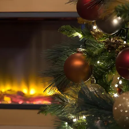 Bed & Breakfast Imbosc'che 5 3*