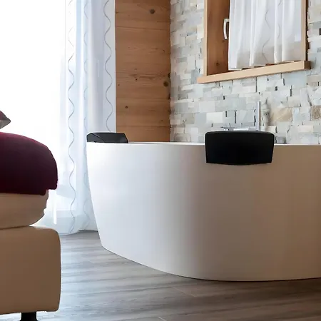 Imbosc'che 5 Livigno